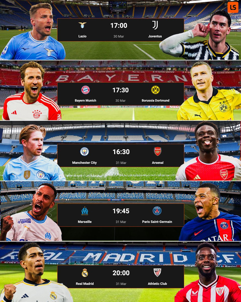 Mens club football is back with a 𝐛𝐚𝐧𝐠 🤩🍿