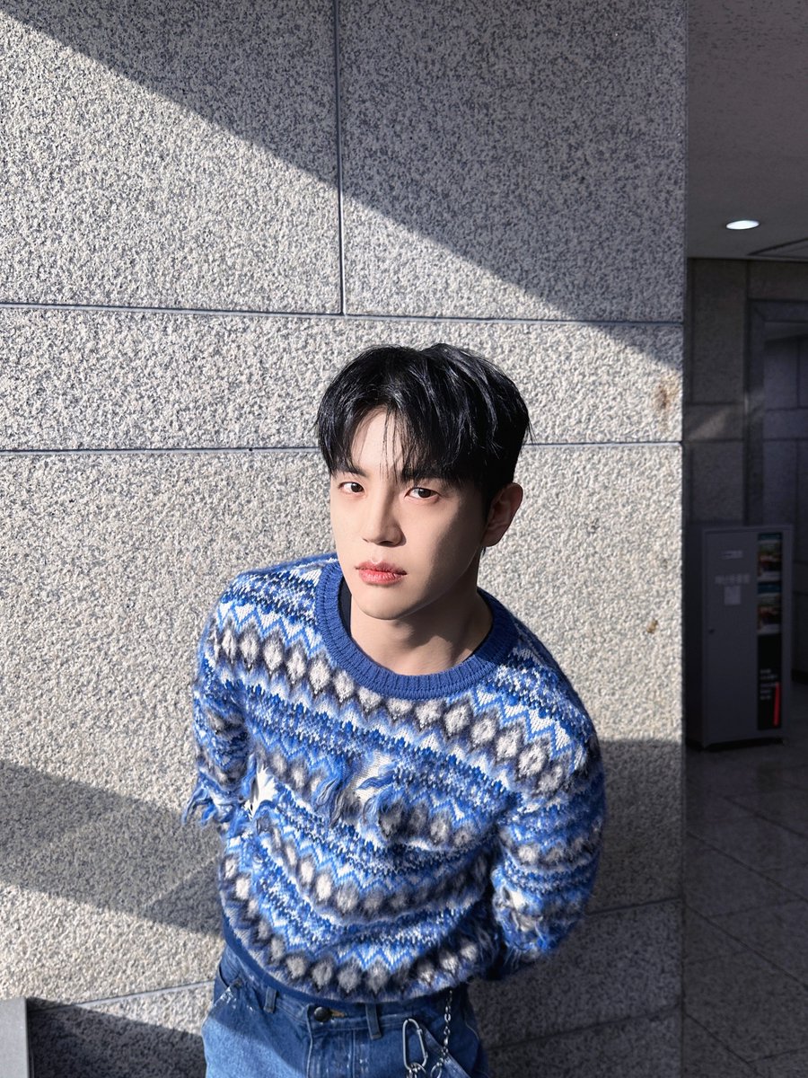 official_ACE7's tweet photo. [📢]

빌드업 파이널 사전 투표 아직 진행 중🔥🔥
조금 더 힘내서 링크 클릭‼️

✔투표 기간 : ~ 2024. 03. 29 12:00(KST) 
✔투표 링크 : https://t.co/ZRv6FUKedn
✔#동업자들 투표하기 (한 ID당 1일 1투표 가능)

#에이스 #ACE #빌드업 
#이동훈 #LEEDONGHUN https://t.co/nGjP07Qlwc
