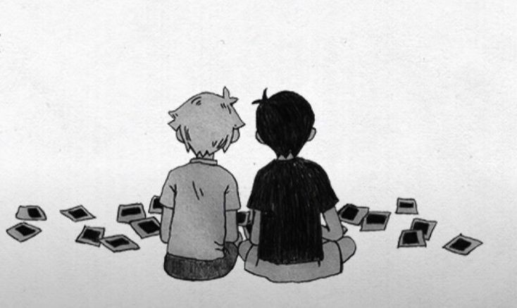 kiiikoy tweet media