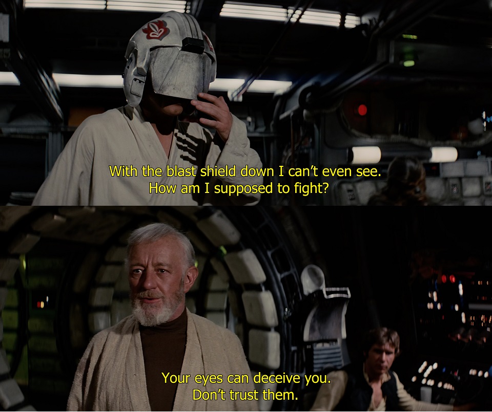 André Mion tweet media