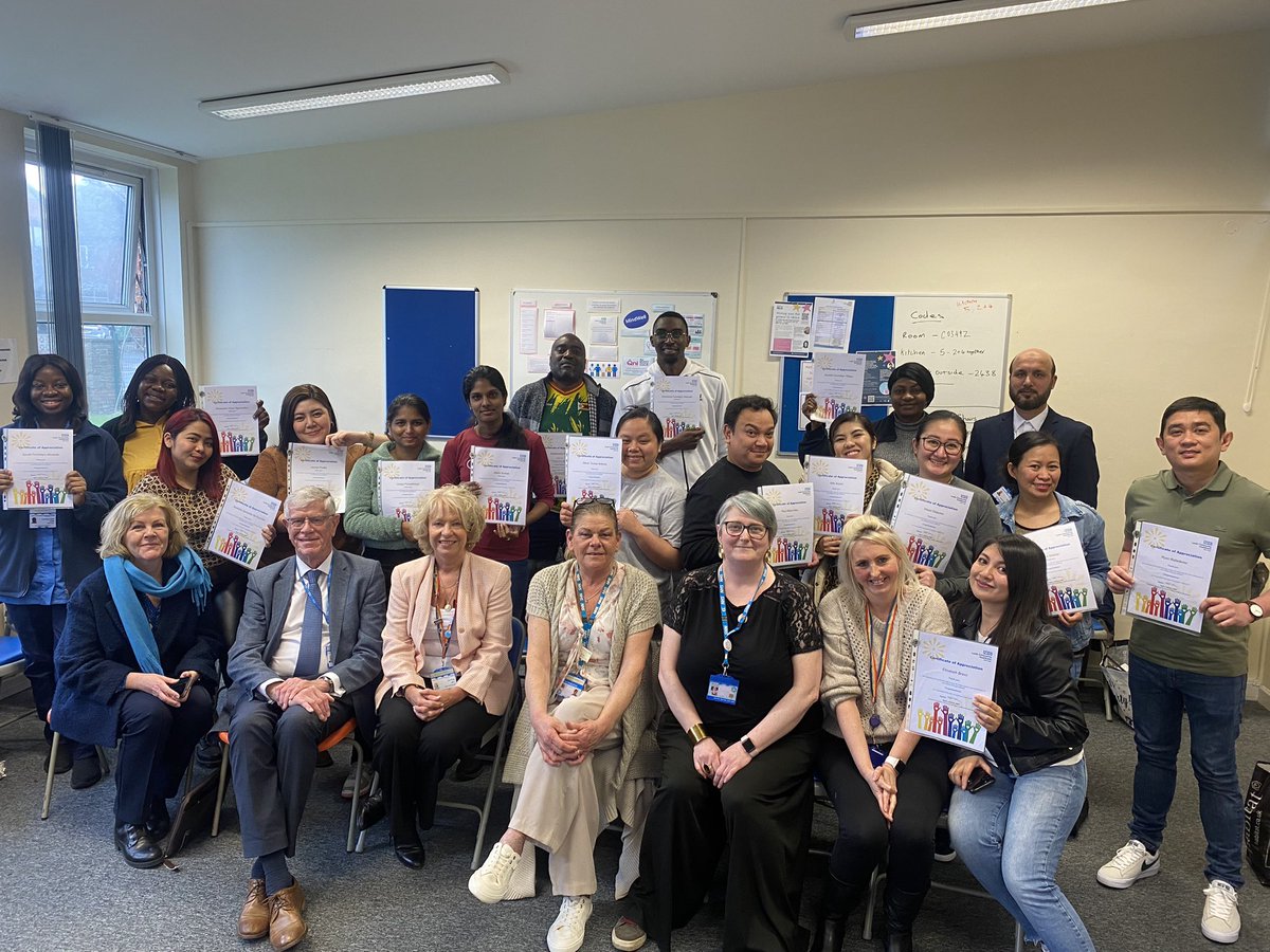 Jude Mckaig tweet media