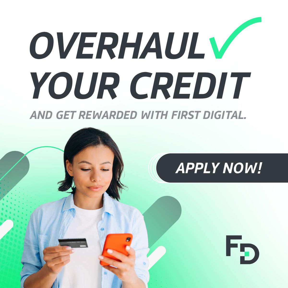 firstdigital_cc's tweet image. Apply for an Unsecured Card Today! 
zurl.co/oCbU