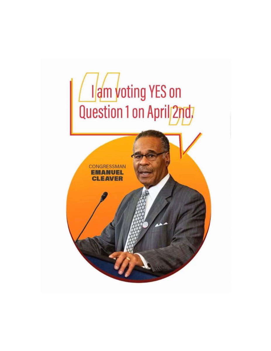 Mark One Electric tweet media