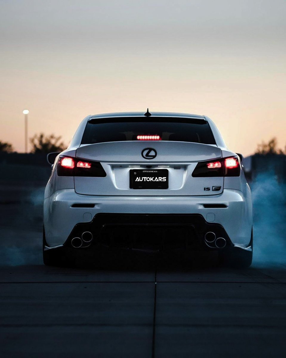 Autokars_'s tweet photo. El muchacho IS back  / (F en los comentarios 😉) 
#lexus #is #isf #fpower #jdm #lexusisf #lexus350 #jdmcars #jdmnation #republicadominicana #autokars #ak https://t.co/fihSVeslDZ