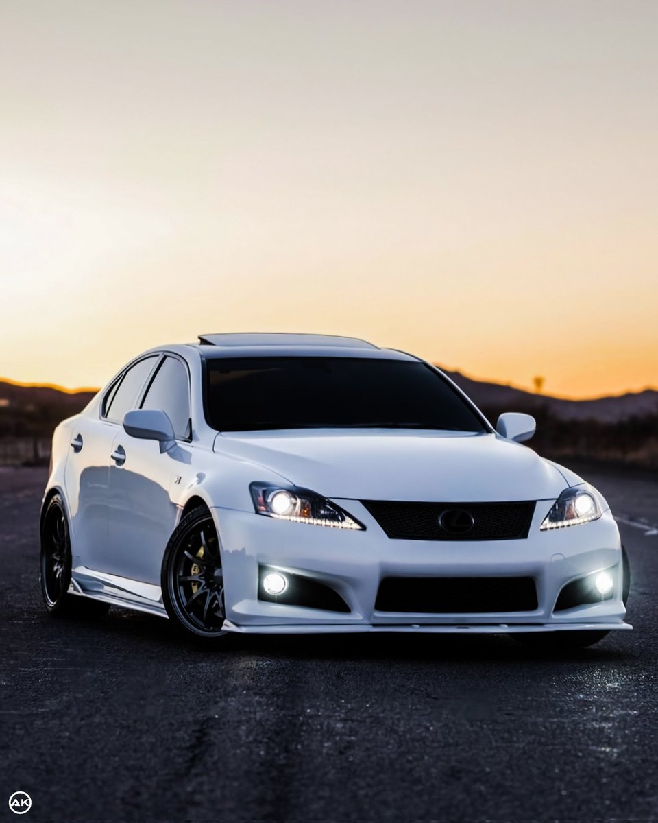 Autokars_'s tweet photo. El muchacho IS back  / (F en los comentarios 😉) 
#lexus #is #isf #fpower #jdm #lexusisf #lexus350 #jdmcars #jdmnation #republicadominicana #autokars #ak https://t.co/fihSVeslDZ