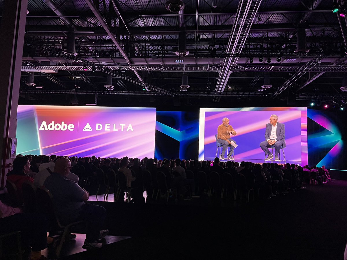 Rachel Powers tweet media