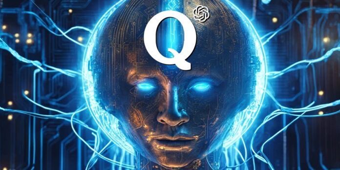 The Information reported that OpenAI had made a technical breakthrough that would allow it to “develop far more powerful artificial intelligence models.” Dubbed Q* (and pronounced “Q star”) the new model was “able to solve math problems that it hadn’t seen before.”