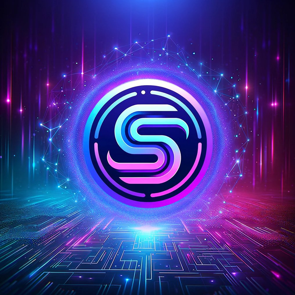 SolXApp's tweet image. #SolX is now 24 hours old and we’ve got a nice floor at just over 2 milly mcap with a healthy amount of volume. 

#CG and #CMC applied and they’ll both be listing us in the shortly.  

Discussions with major #CEX’s who want to list us ASAP 

#BOT is live and being used by…