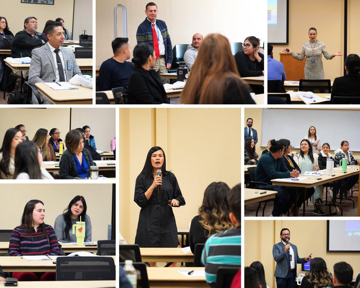 The Department of Human Resources is excited to welcome 25 professionals and 45 paraprofessionals as they embark on their new journey with @SocorroISD! Welcome to #TeamSISD!🤓🍎🧑‍🏫🥳