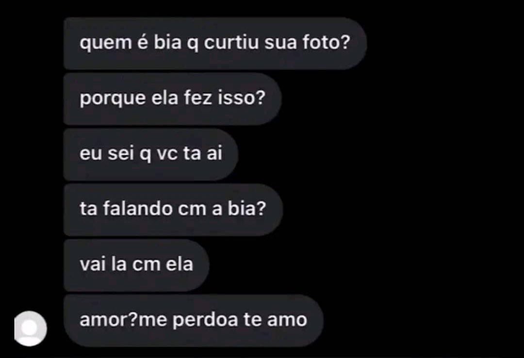 oficiaIdz7's tweet photo. Ela no dia mais tranquila https://t.co/0Uxjo4Yhap