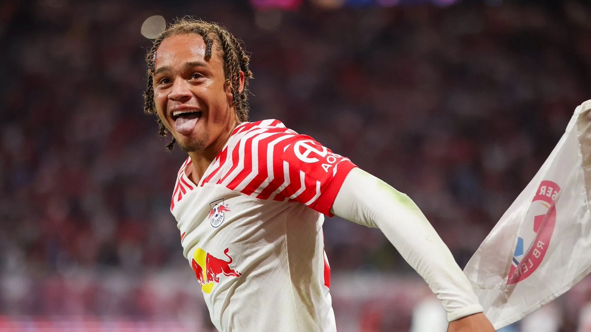 𝐓𝐔𝐂𝐎𝐖🇨🇷 tweet media