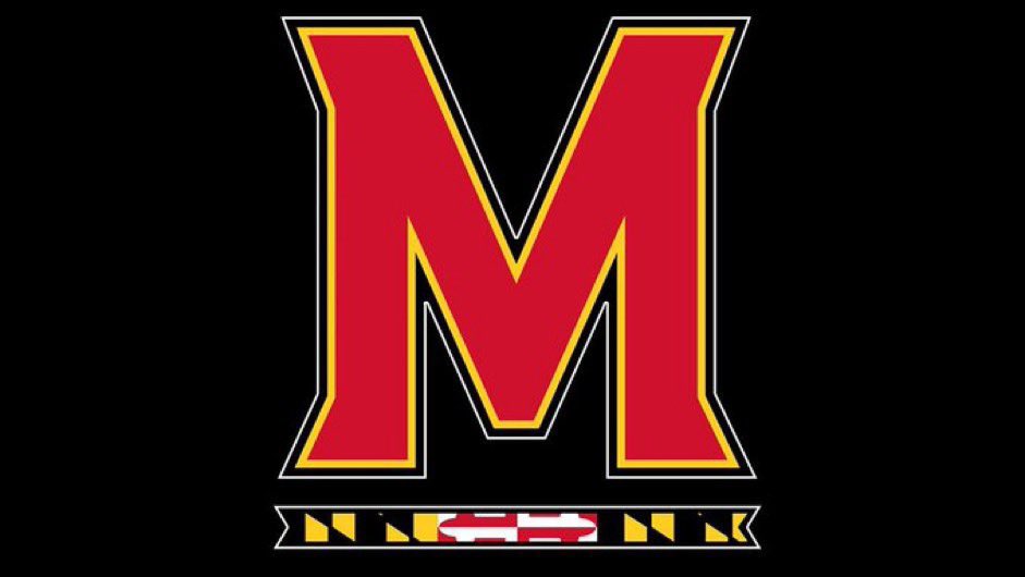 #Terpsville 🐢 im coming tomorrow cant wait to get to the DMV and link up with the staff @CoachLocks @coachwill347 @Aazaar23 i will be on campus friday and at practice saturday i hope to see lots and lots of fans while im there oh yeah i need that #FriedChicken and #MumboSauce…