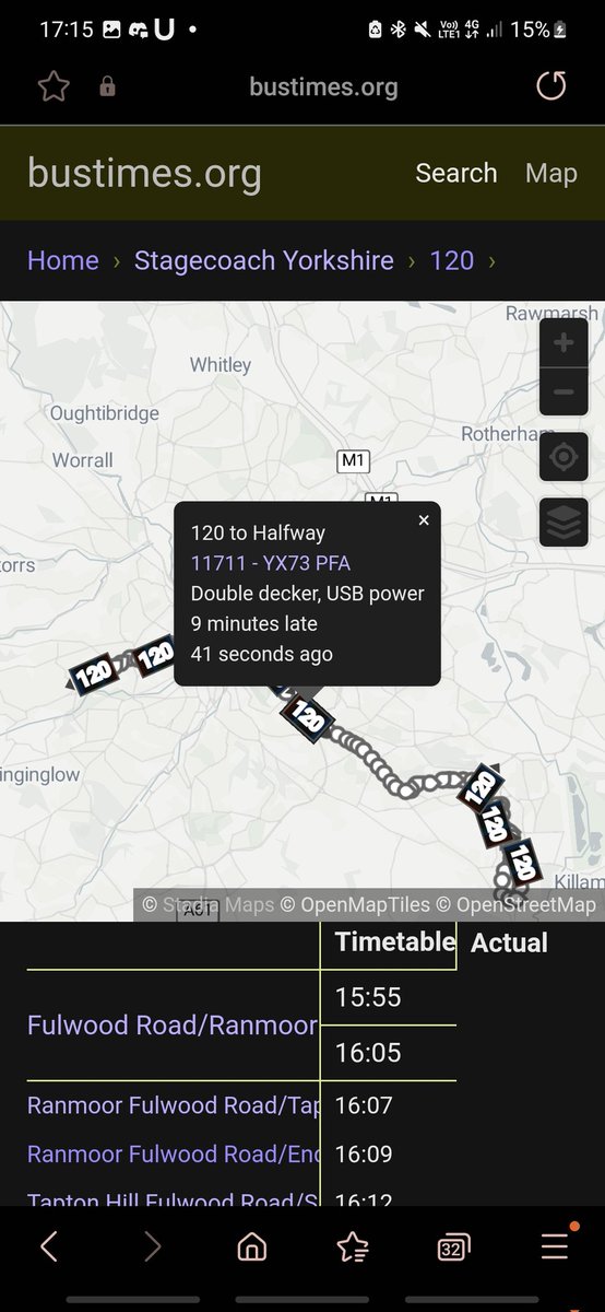hazel tweet media