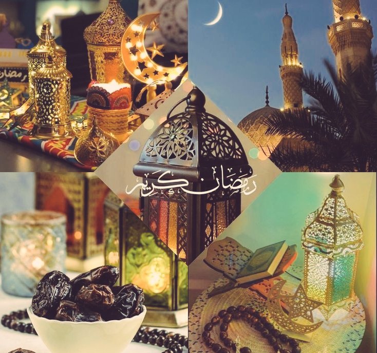 hadii69ine's tweet photo. Assalam O Alaikum💫

Ramazan Mubarak to you 

May Allah bless you with good health❤️

Good Night 😴😴 https://t.co/WnoIiQV2Hr