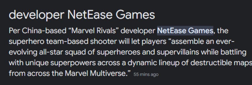 MarkySauce tweet media