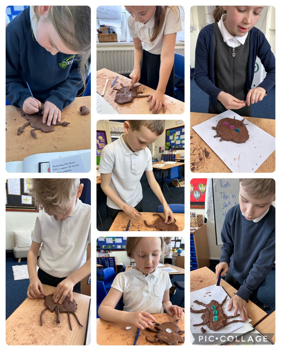 Miss McGlone tweet media