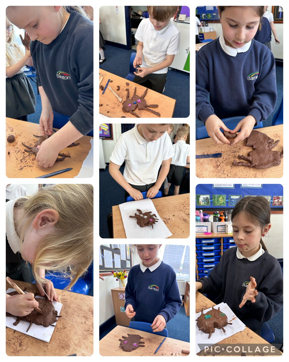 Miss McGlone tweet media