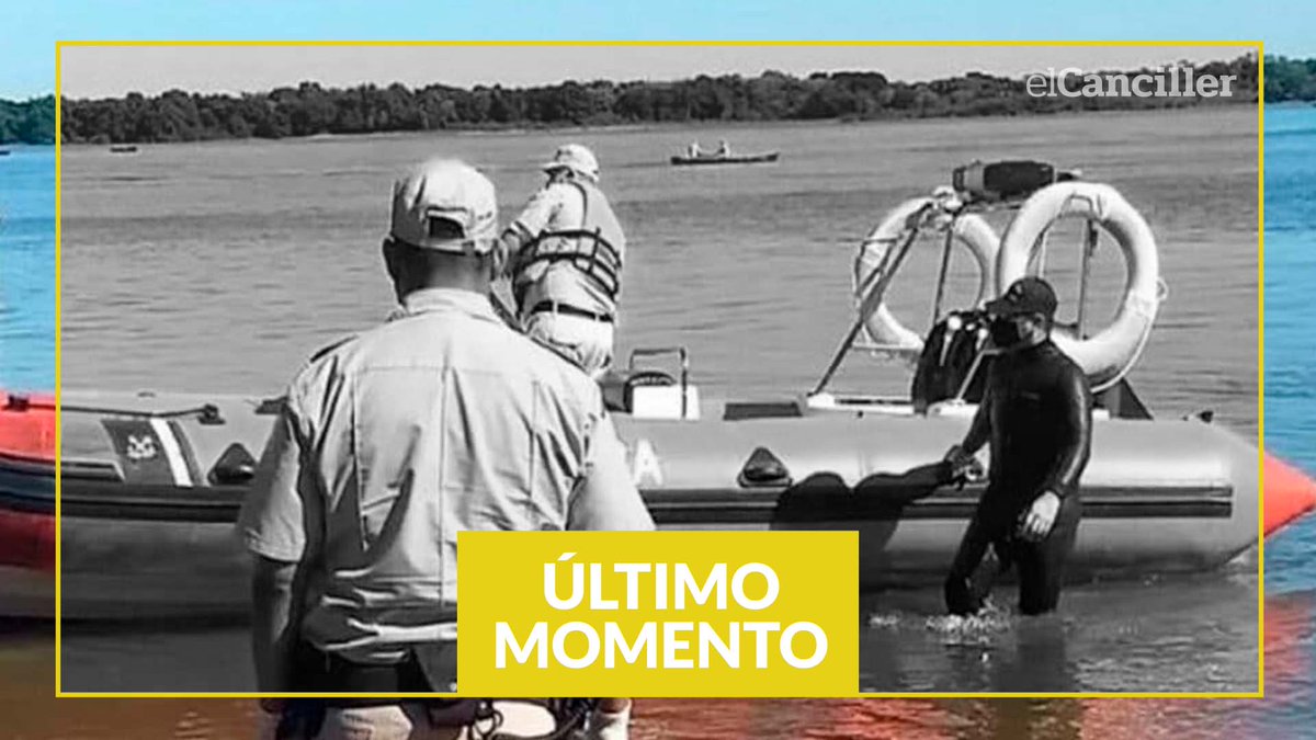 ElCanciller.com tweet media