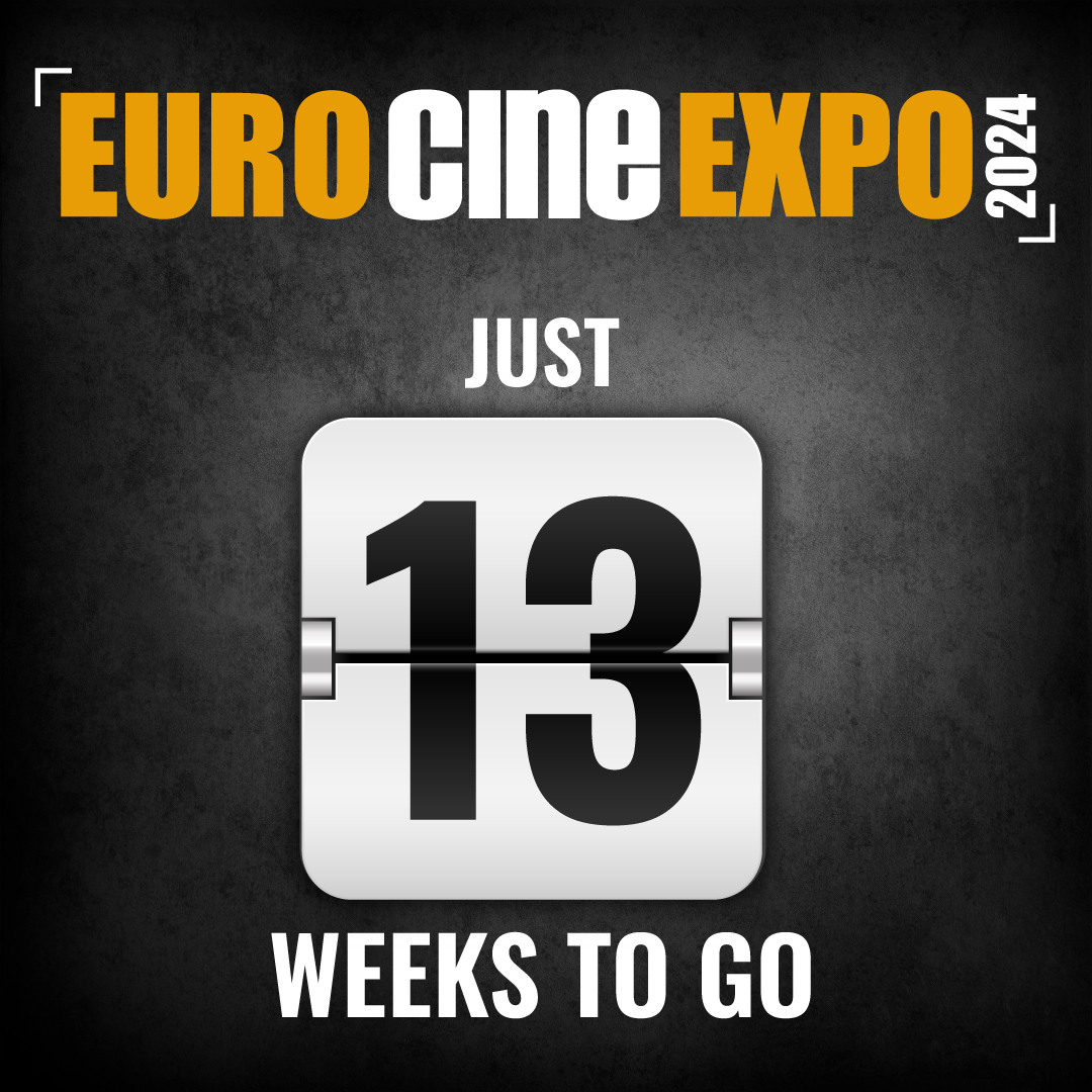 Eurocine tweet media