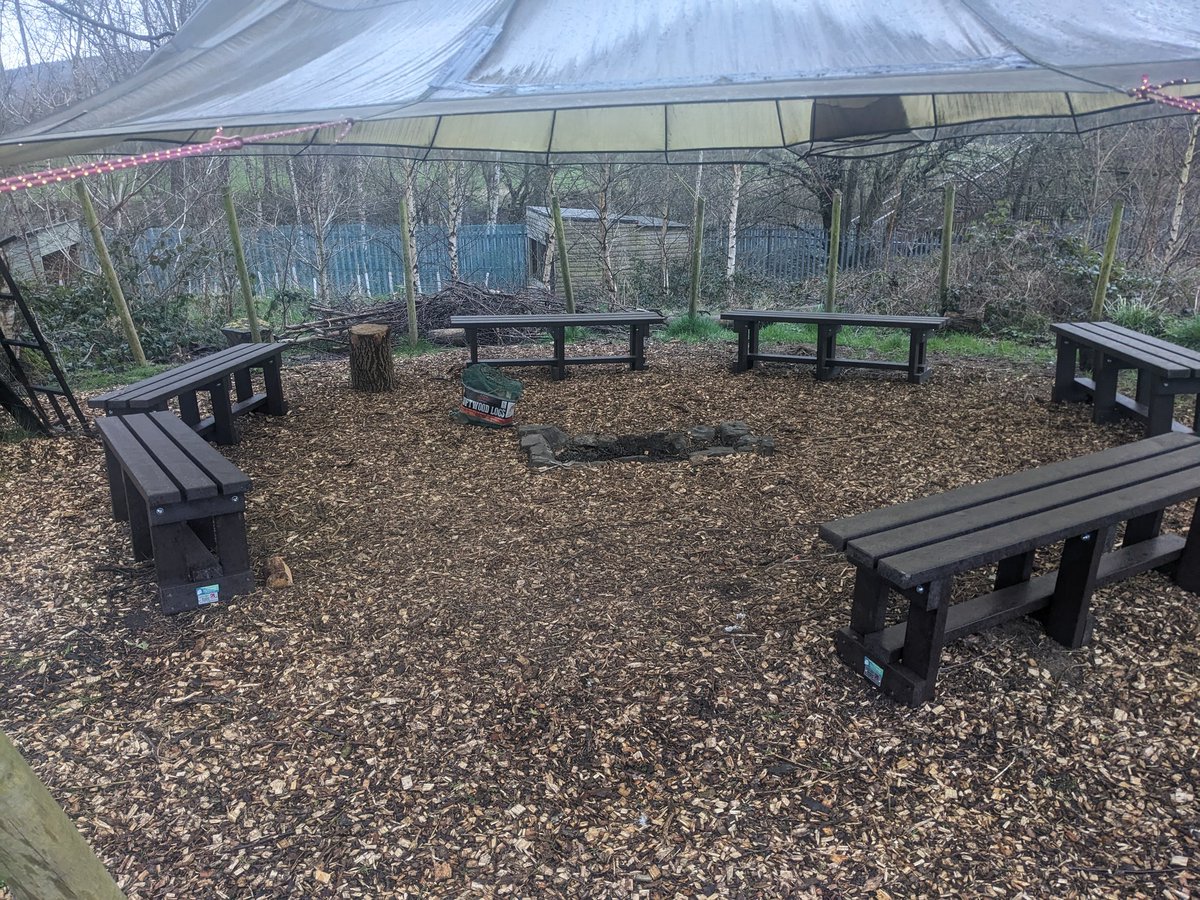 Canalside Activity and Environment Centre tweet media