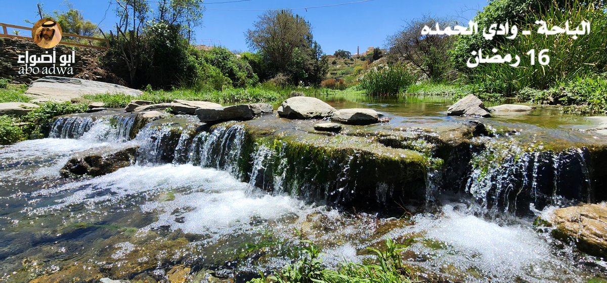 . 
يعيش الإنسان حيث يرتاح وليس لأجل راحة الآخرين