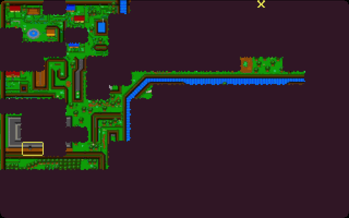 xtoff 👻 tweet media