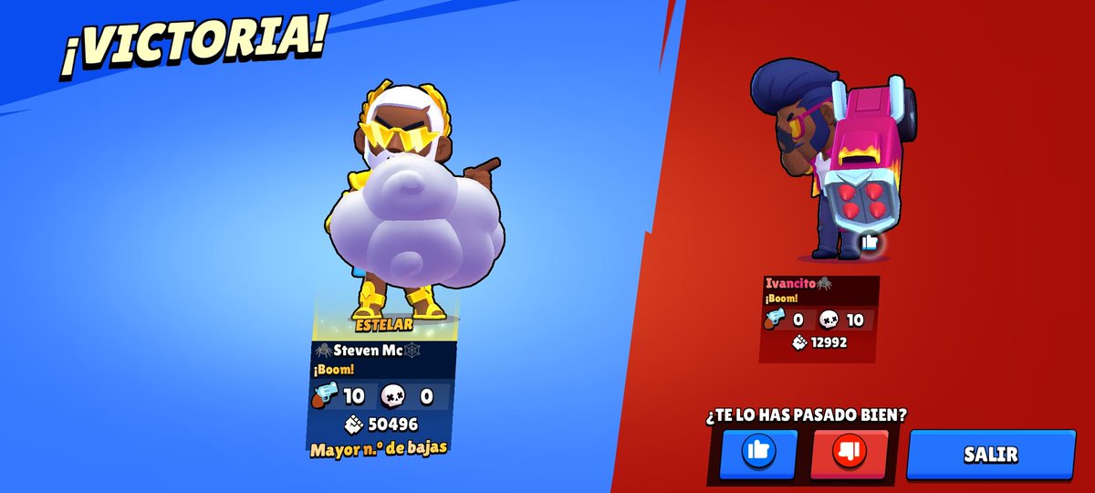 Steven Mc tweet media