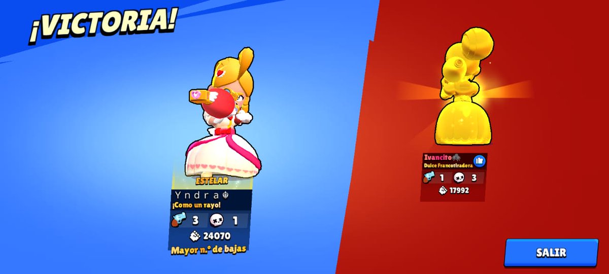 Steven Mc tweet media