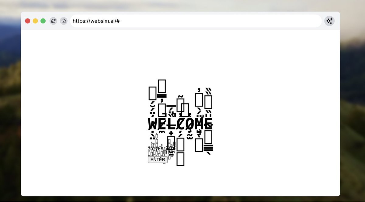 websim.ai