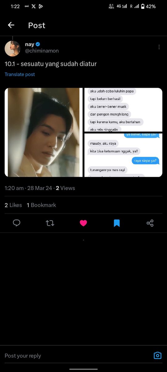 helotinssss's tweet photo. @chiminamon ehekkk🤟🏻 https://t.co/iIFUr8pgtC
