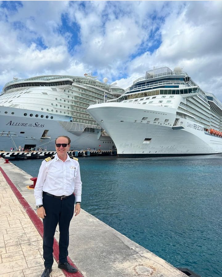 PAUL CHRIS (@paulchris689205) on Twitter photo 