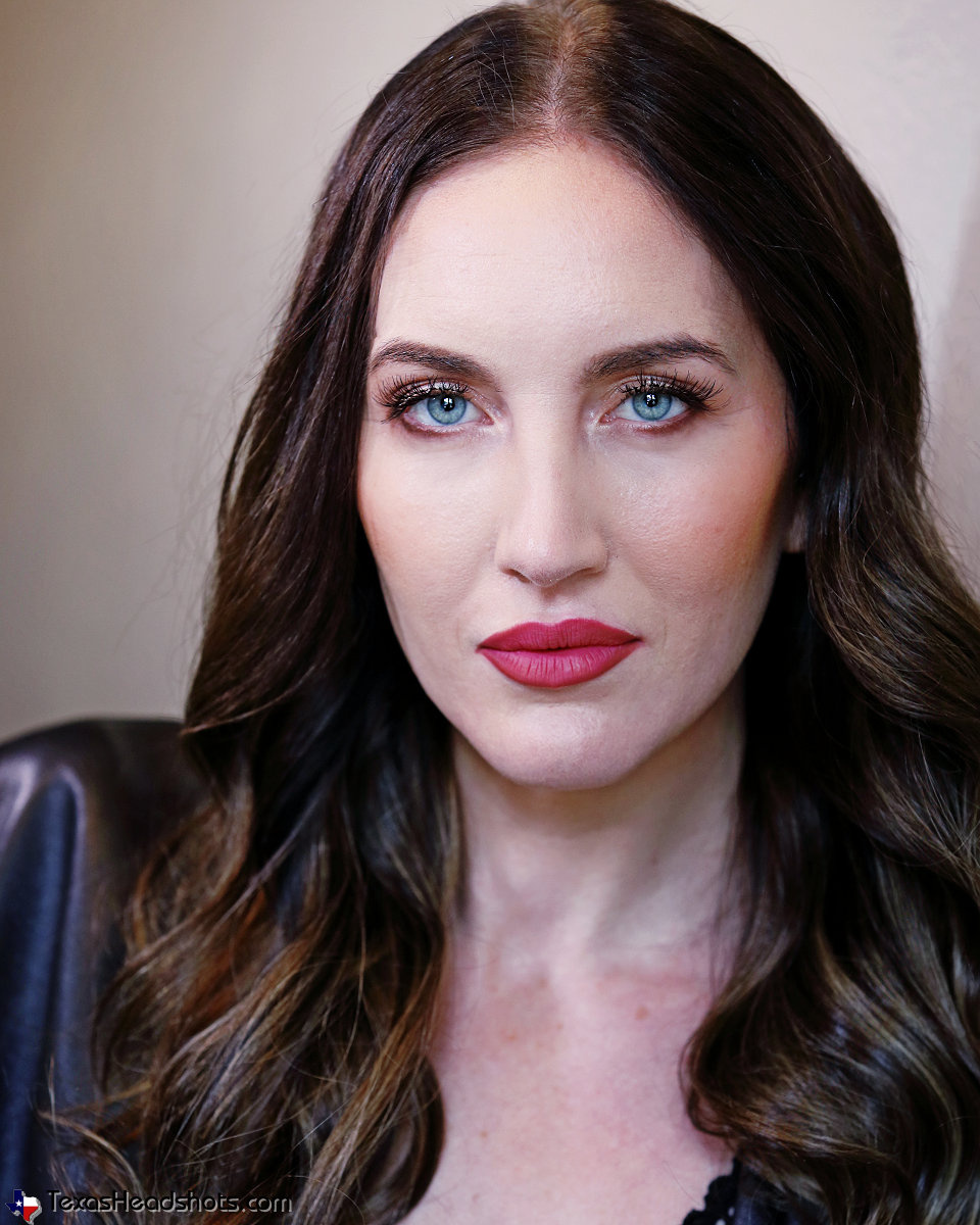 txheadshots's tweet photo. Actor: @marie_wetherell
Coaching: @larparklincoln
MUA: @redefineradical
#texasheadshots #dallasheadshots #dfwheadshots #creativeheadshots #epicheadshots #actor #dfwactor #dallasactor #actorheadshot #headshots https://t.co/Gds1mg0ISt