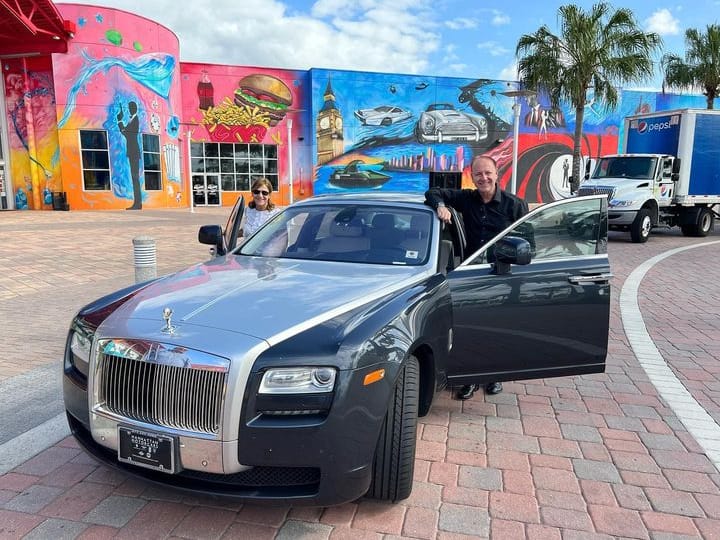 PAUL CHRIS (@paulchris689205) on Twitter photo 