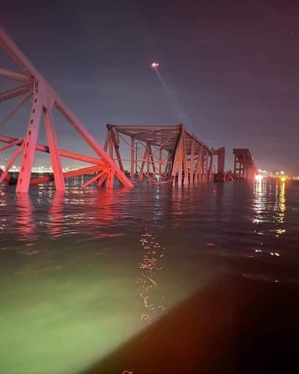 Baltimore 🙏🙏🙏