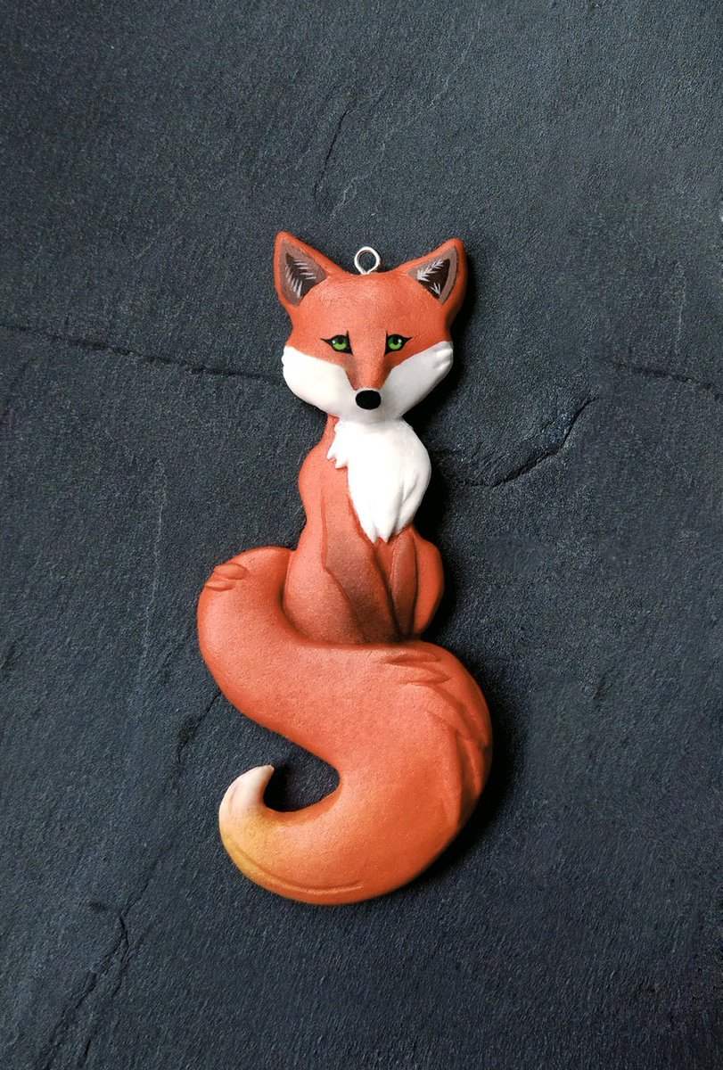 GinieFimo's tweet image. Mars a été une épreuve entre l'opération de Gamegie et le départ de ma grand-mère🕯️💫
Mon absence sur les réseaux s'est fait ressentir, et mes finances ont été impactées. 
Partager mon travail serait un soutien précieux en ces temps difficiles🙏
TwiXtter, fais briller ta magie ✨