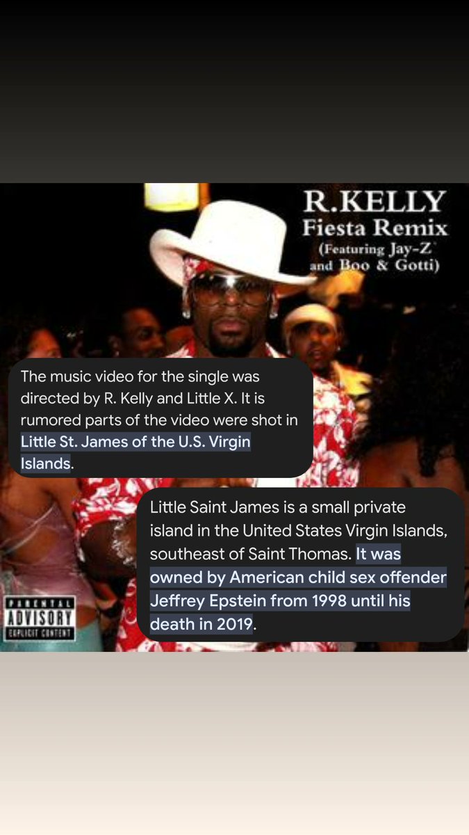 Z-DRAGON 🐉 tweet media