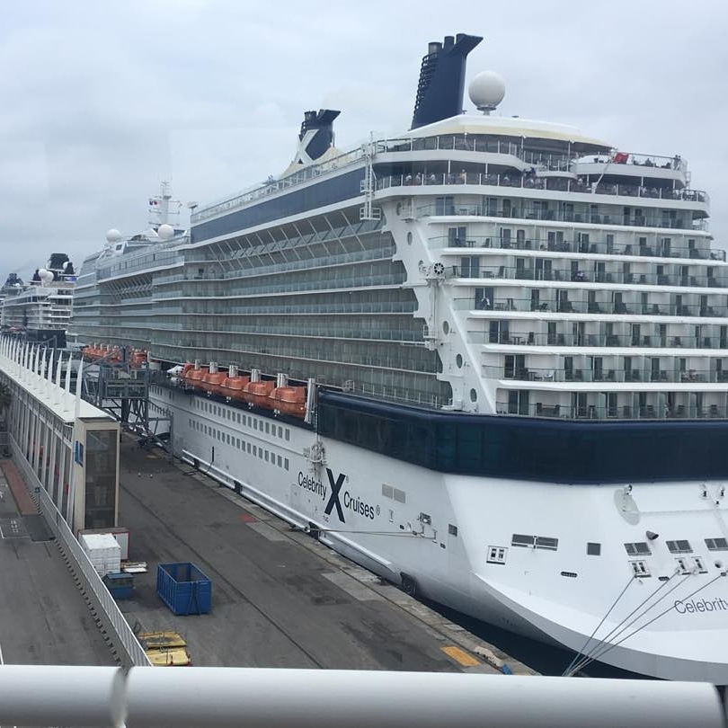 PAUL CHRIS (@paulchris689205) on Twitter photo 