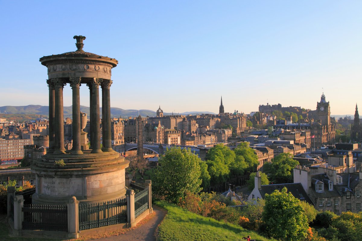 OK_Magazine's tweet photo. Where to stay, what to eat and what to do in Edinburgh, Cardiff, Belfast and London
#affiliate

https://t.co/UFYrg2sTDC https://t.co/SlPcK48vY2