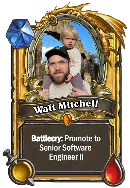 walt tweet media