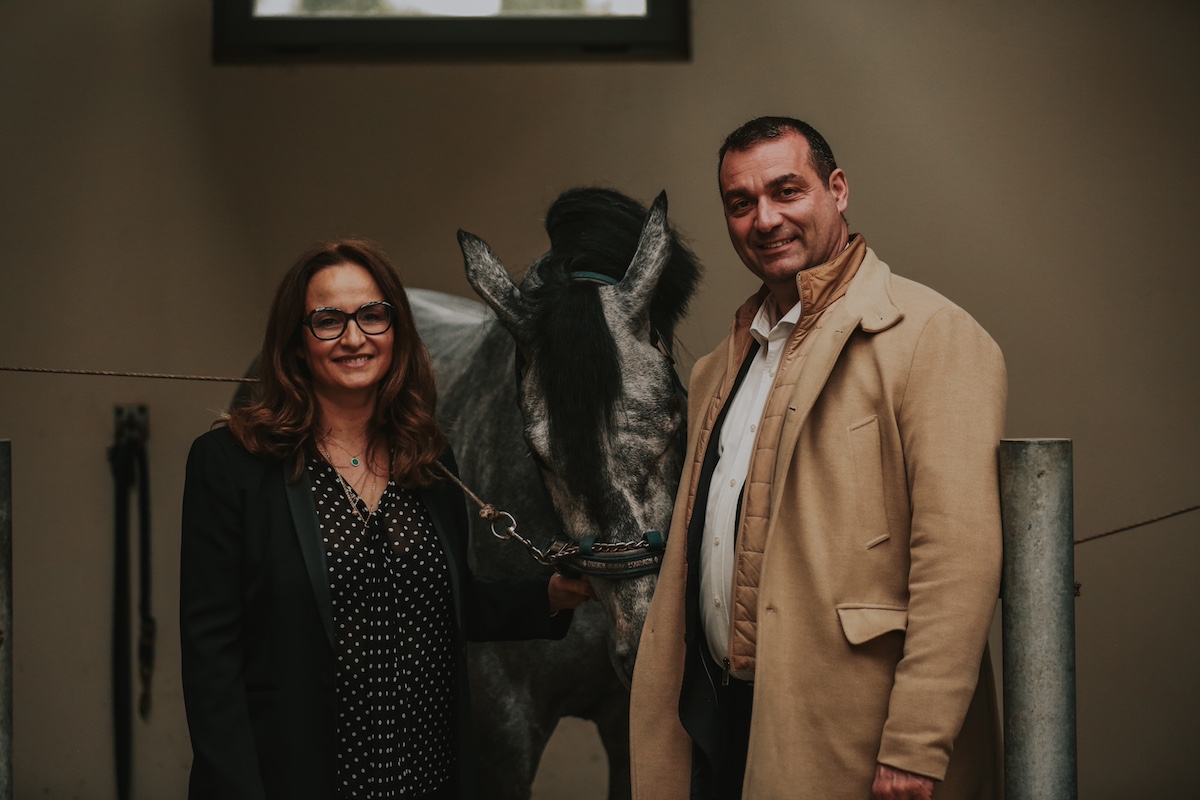 Académie Delaveau tweet media