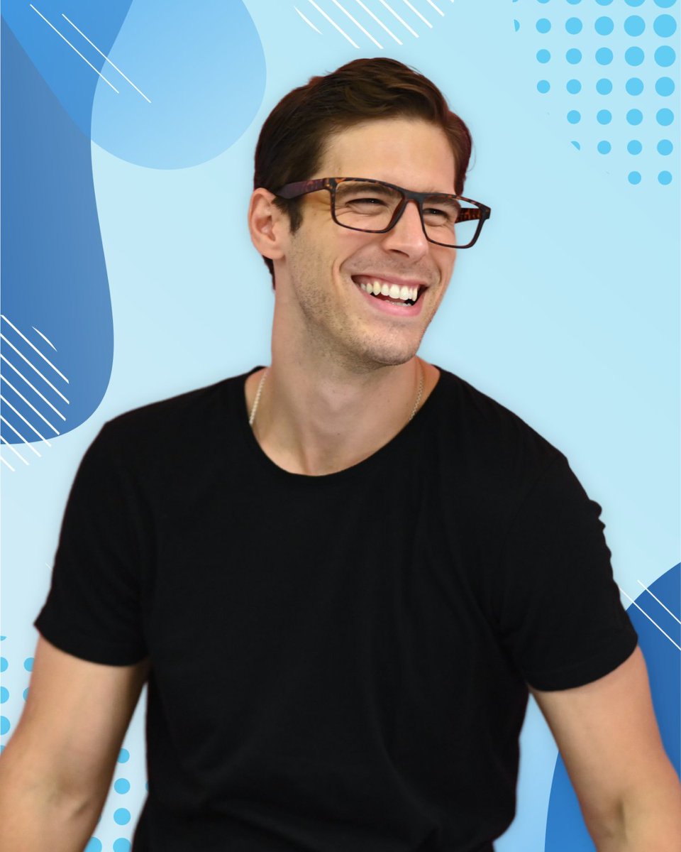 featured frame: Emerson
shop now: 39dollarglasses.com/4313_BROWNSMOK…