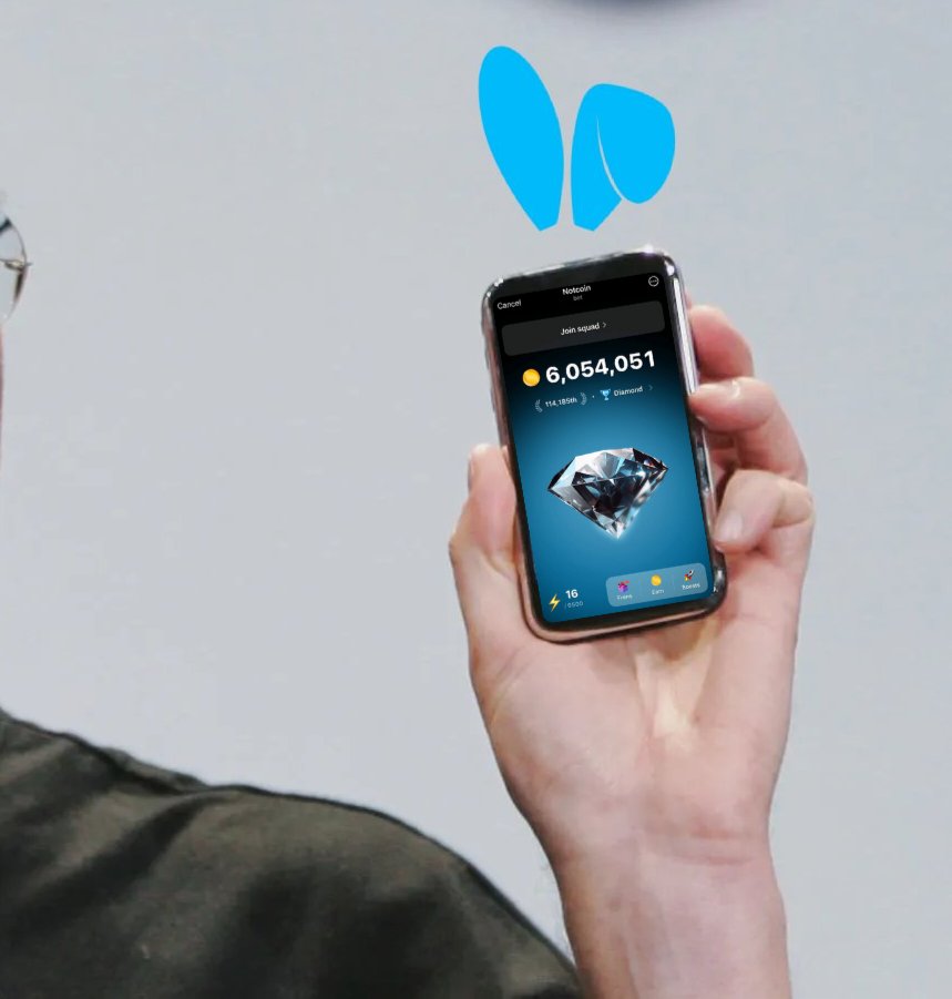 <a href="/friendtech/">friend.tech</a> Closer look: