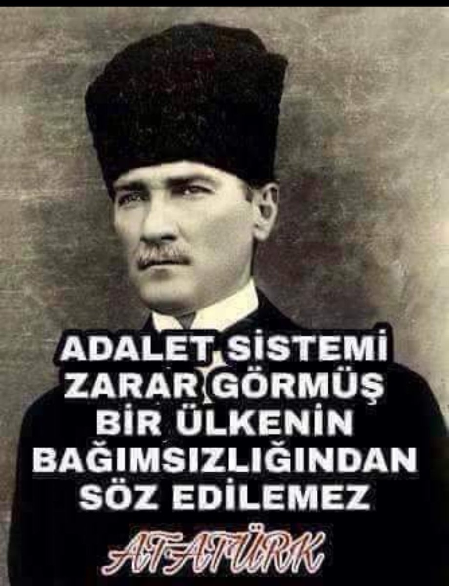 hellsailors10's tweet photo. Günün birinde kazanacağımıza bizleride duyacaklarına bizlerinde bu ülkede yaşadığıımıza inanacaklarına TSK nın omurgası olduğumuzu göreceklerine #inanıyorum @tunaöztunç @tgrthabertv #RohitSharma𓃵 #BaltimoreBridgeCollapse #Russia #Emekliler #MemuraVarEmeklisineYok #ekremimamoğlu https://t.co/yRMpHBEmcJ