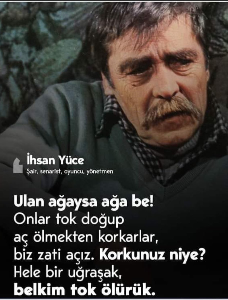 hellsailors10's tweet photo. Günün birinde kazanacağımıza bizleride duyacaklarına bizlerinde bu ülkede yaşadığıımıza inanacaklarına TSK nın omurgası olduğumuzu göreceklerine #inanıyorum @tunaöztunç @tgrthabertv #RohitSharma𓃵 #BaltimoreBridgeCollapse #Russia #Emekliler #MemuraVarEmeklisineYok #ekremimamoğlu https://t.co/yRMpHBEmcJ