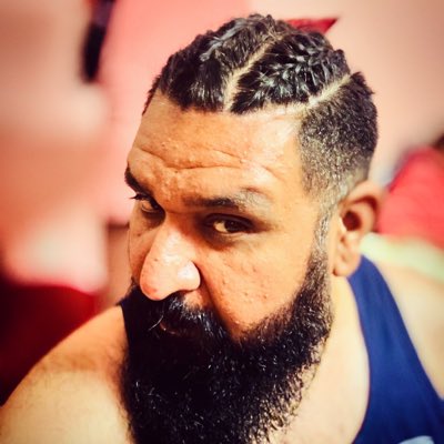 kamboj_raj's tweet photo. #NewProfilePic https://t.co/qtHSiPuWW7