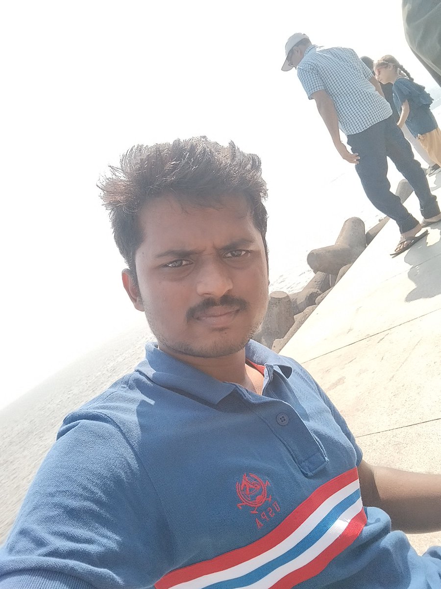 పెద్దోడు tweet media