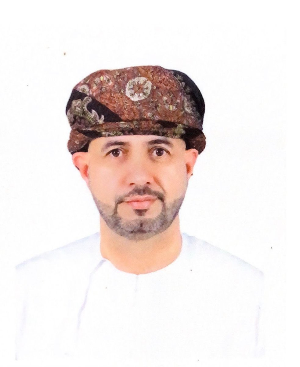 lawyers_society's tweet photo. انتخاب الدكتور سعيد بن سليمان الريسي نائباً لرئيس مجلس ادارة #جمعية_المحامين العمانية للشؤون المهنة للفترة التاسعة 2026/2024
#انتخابات_جمعية_المحامين_العمانية https://t.co/tNYo8EXjb9