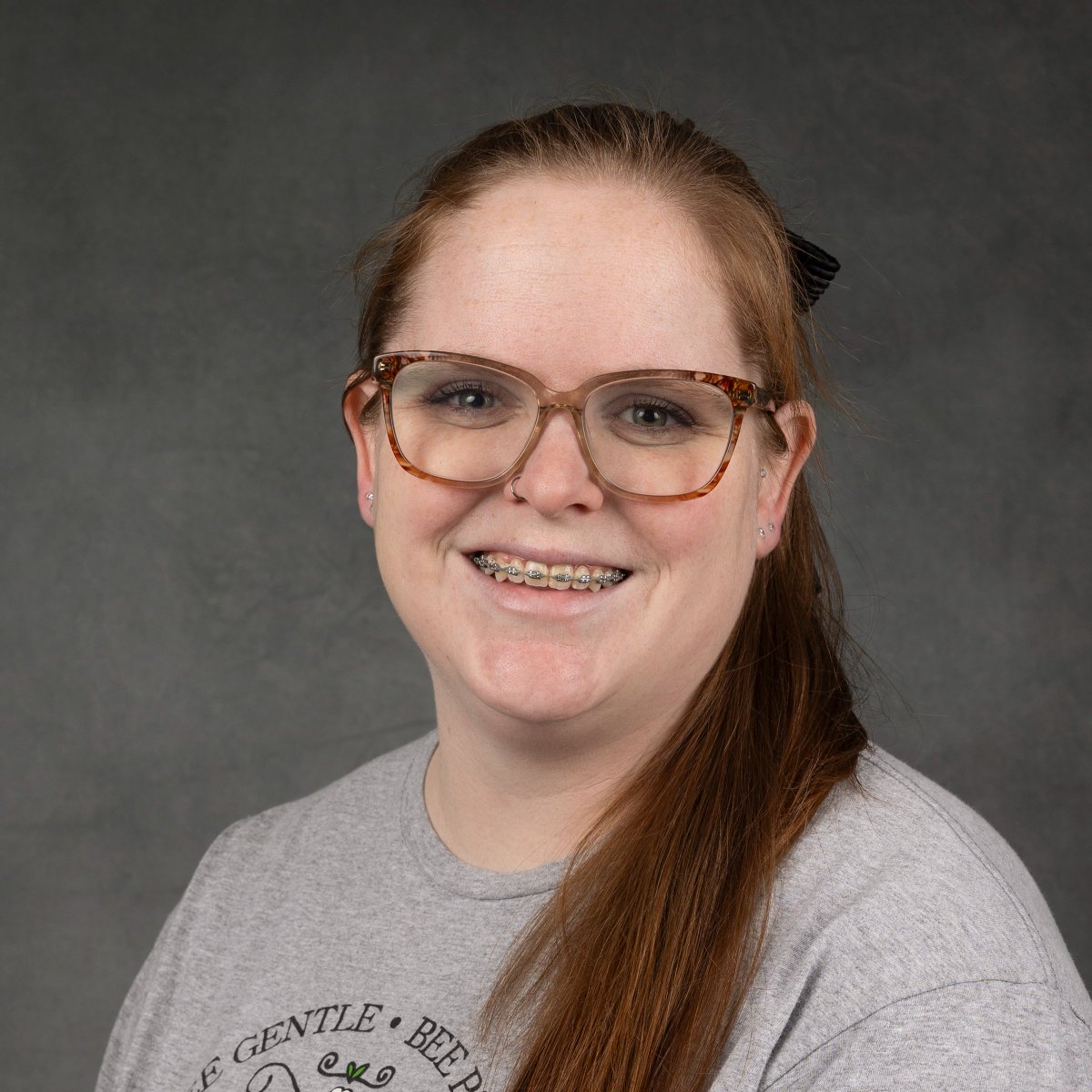 Congratulations to Melissa Rosenow, recipient of Phi Theta Kappa's Fall 2023 Hurst Review NCLEX® Scholarship! This scholarship is awarded to only 13 people and is designed to assist PTK nursing students with access to test prep materials and exam fee assistance. Way to go!