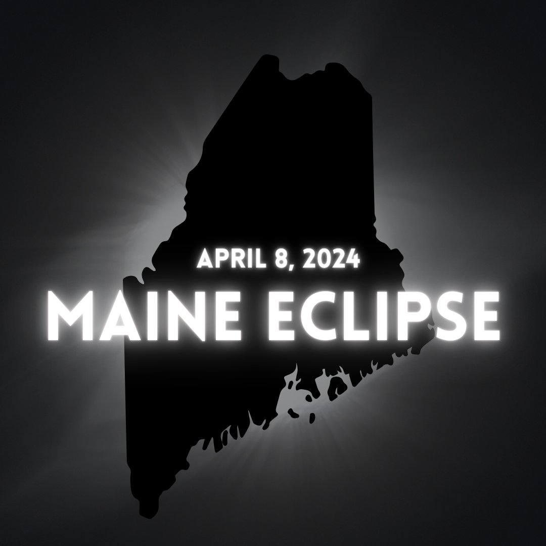 Maine Dept. of Economic & Community Development tweet media