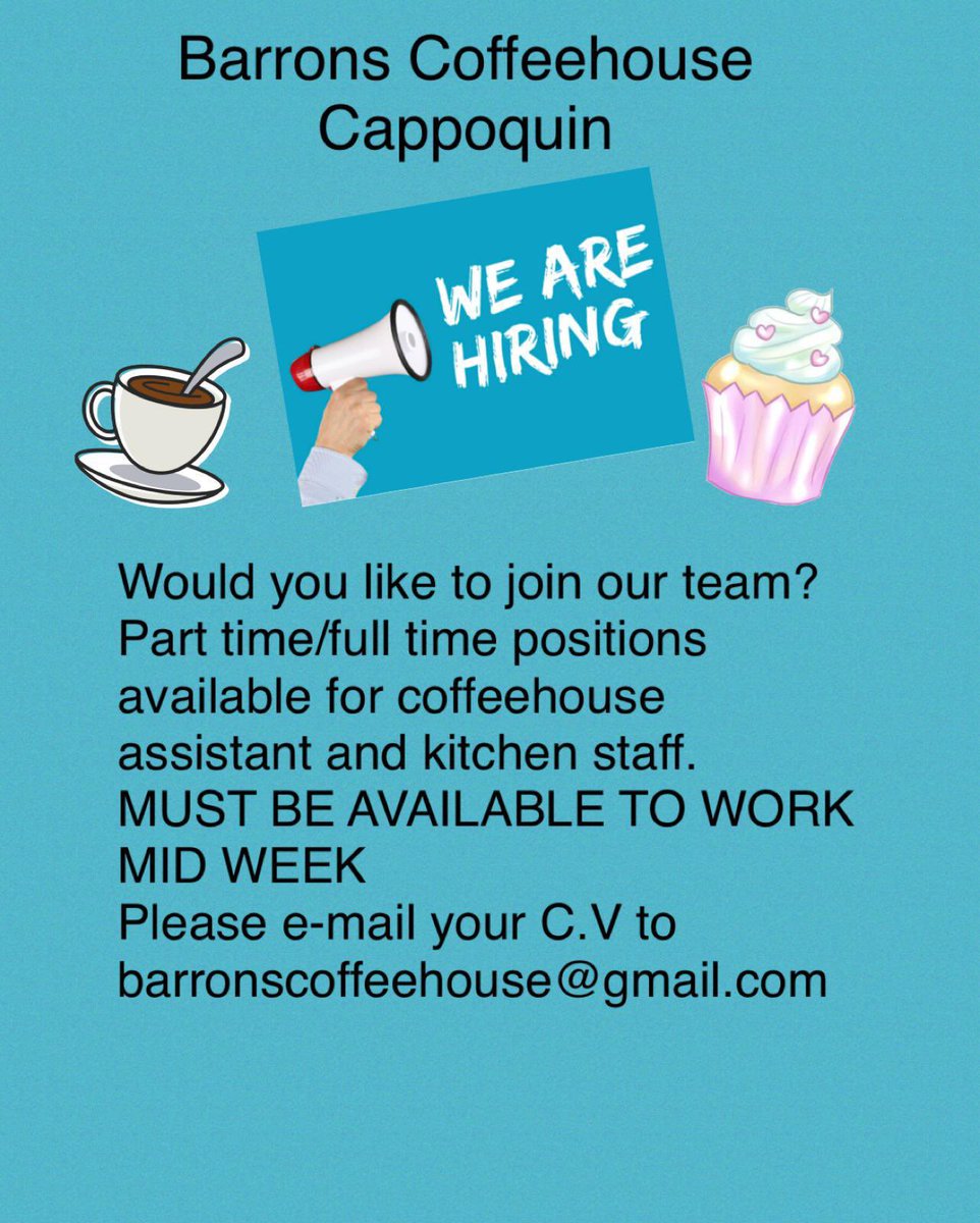 BarronsCoffeeHo's tweet photo. https://t.co/Yz0PmrvoEp